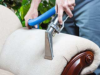 Affordable Upholstery Cleaning | San Marino Carpet Cleaning CA