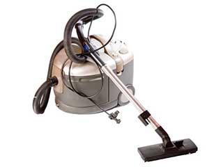Carpet Cleaning Company | San Marino Carpet Cleaning CA Affordable Carpet Cleaning Company | San Marino Carpet Cleaning