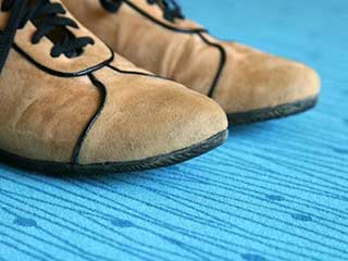 Keeping Your Carpet Clean | San Marino CA Keeping Your Carpet Clean | San Marino CA