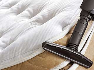 Carpets And Sofas Maintenance | San Marino CA Carpets And Sofas Maintenance | San Marino Carpet Cleaning