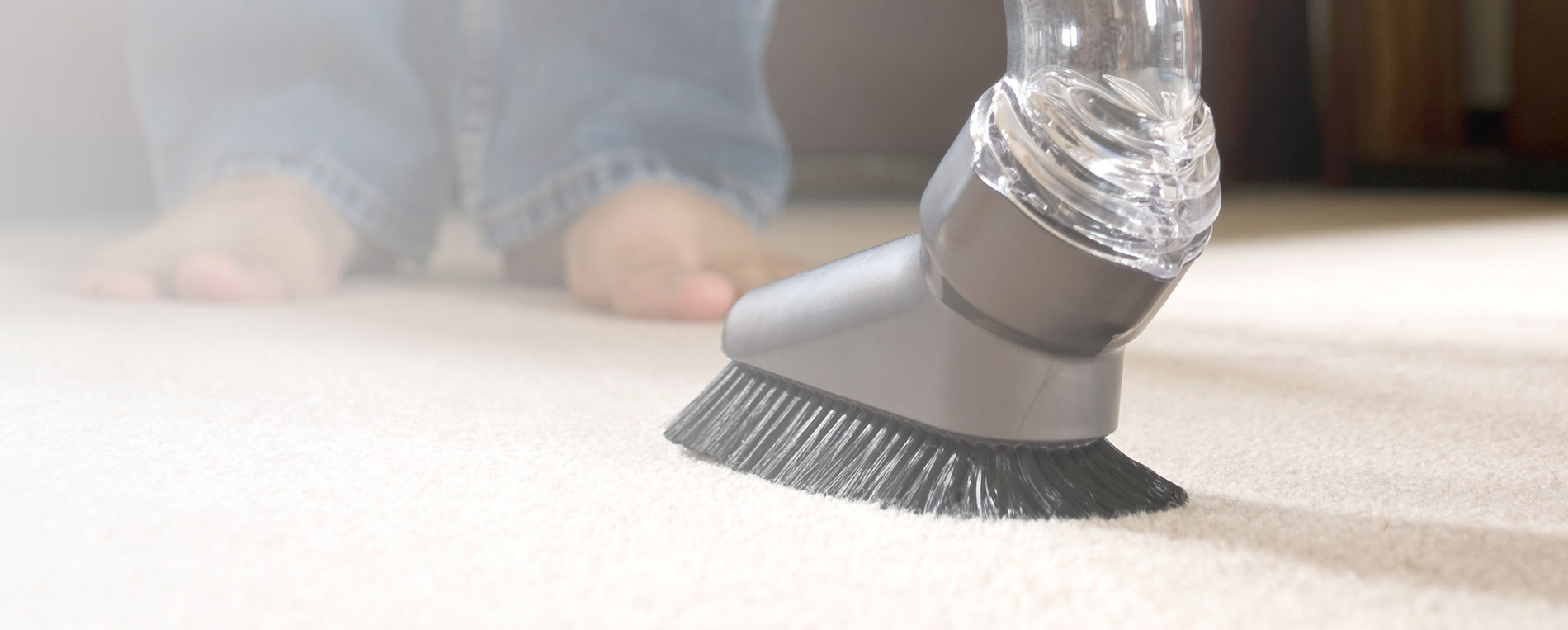 Carpet Cleaning Company