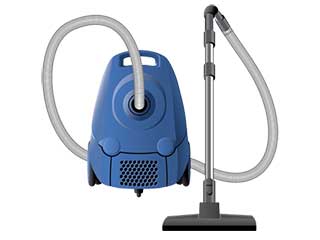 Carpet Clening Pros Near Me | Carpet Cleaning San Marino Carpet Clening Pros Near Me | Carpet Cleaning San Marino CA