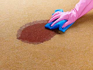 Affordable Stain Removal | Carpet Cleaning San Marino CA