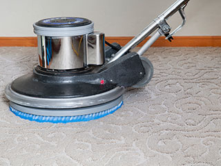 Commercial Carpet Cleaning | Carpet Cleaning San Marino CA Commercial Carpet Cleaning | San Marino Carpet Cleaning